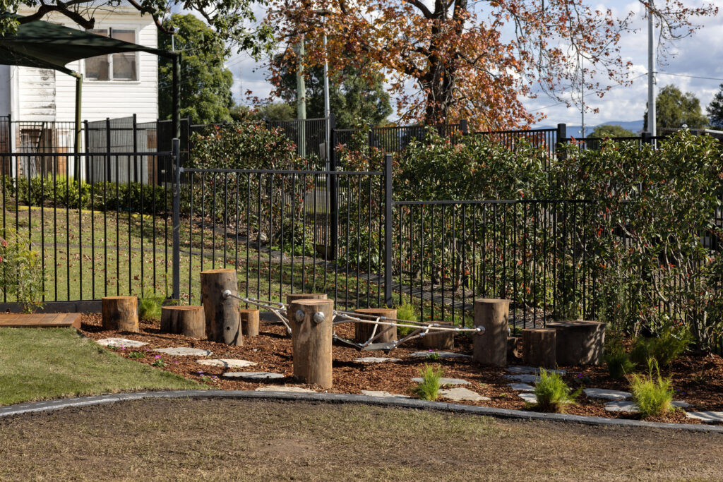 Kurri-Early-Childhood-Centre-School-Playgrounds-School-Landscaping-Services-Jason-Reading-Landscapes-Newcastle