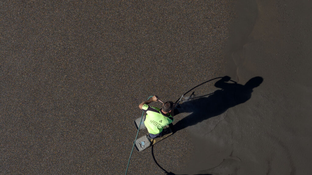Maitland-Vale-Concreting-works-drivway-jason-reading-landscapes-newcastle