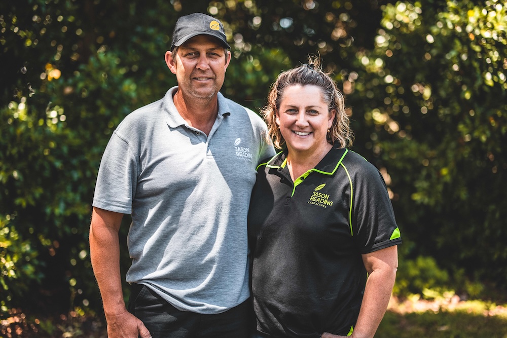 About Page-Katrine-and-Jason