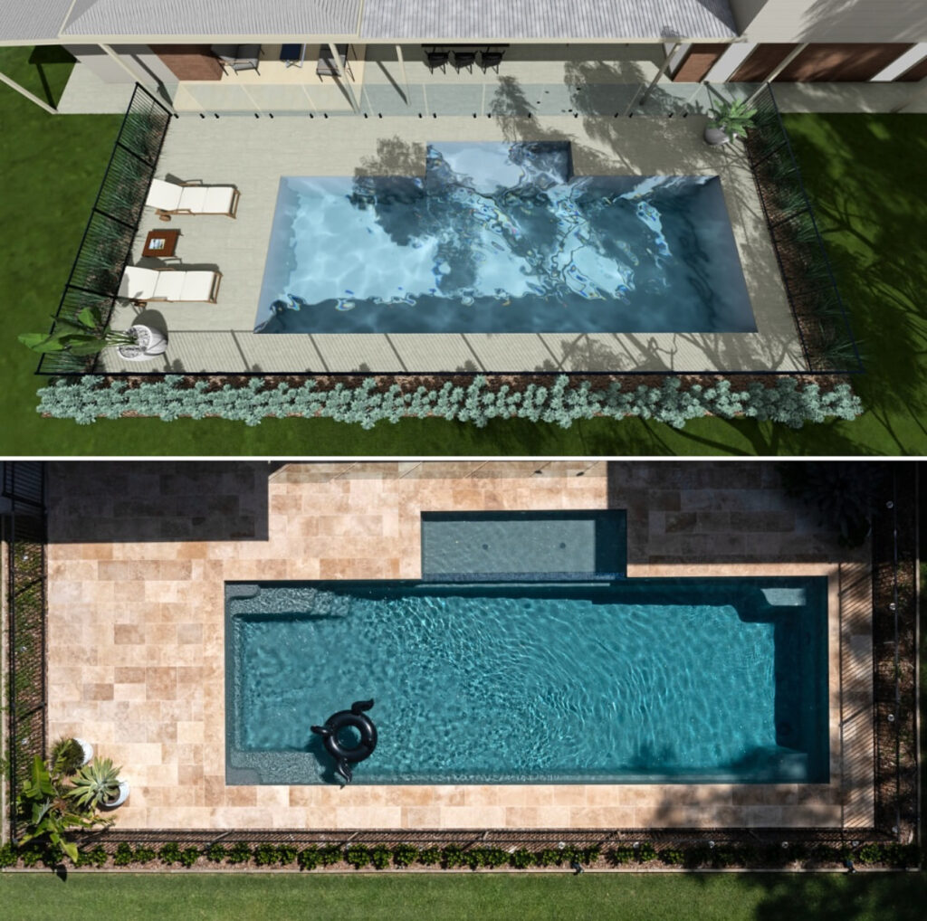 before-and-after-3d-landscape-design-and-construction-one-mile-newcastle-landscaping-project