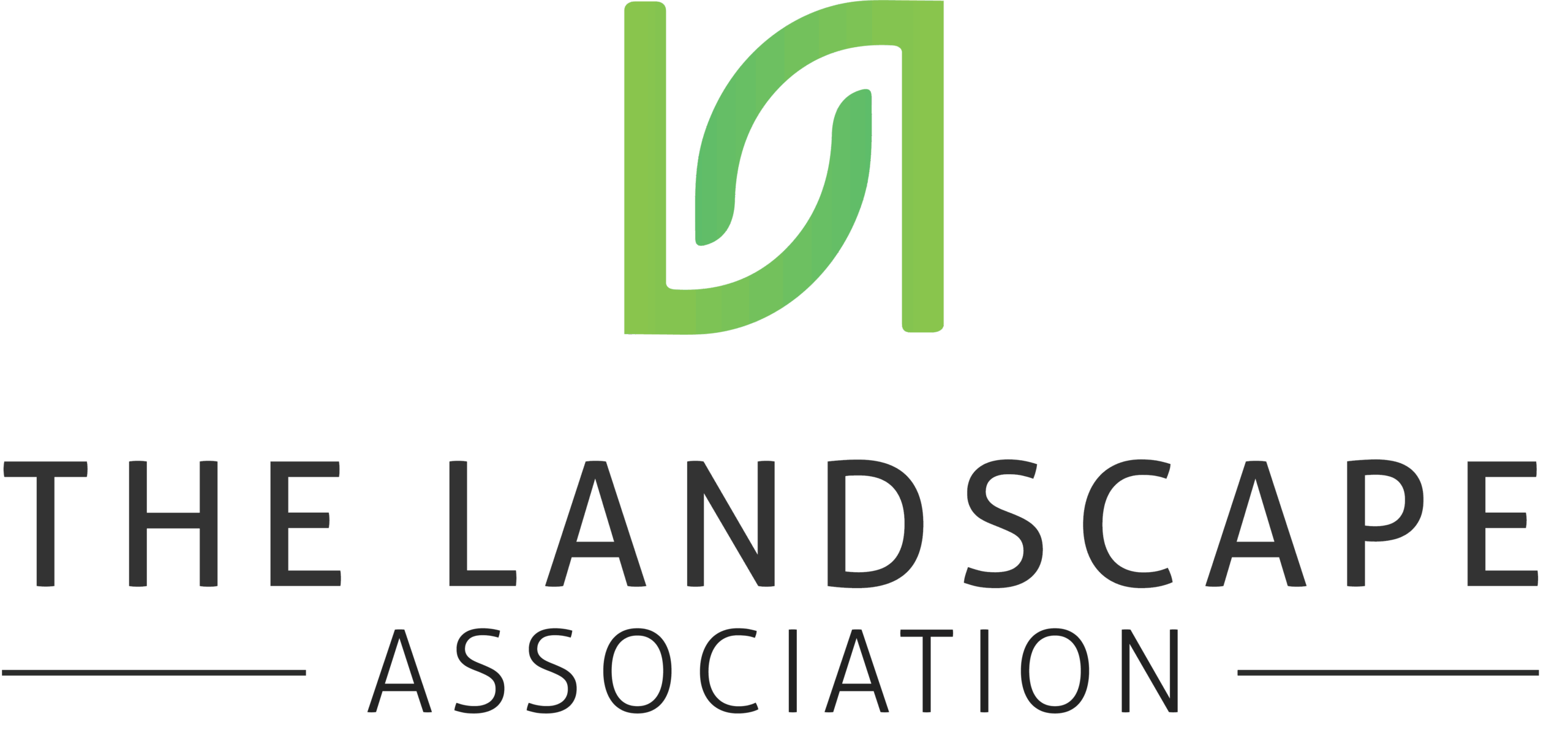 The-Landscape-Association-Logo[85]