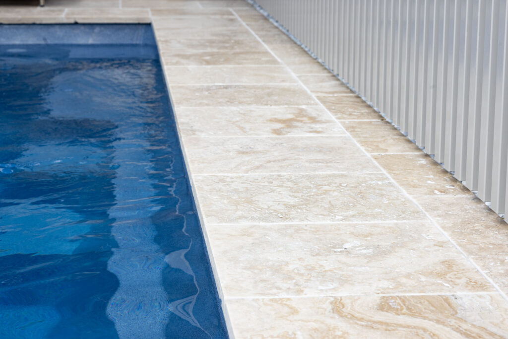 Pool-paving-pool-surrounds-newcastle-maitland-landscaping