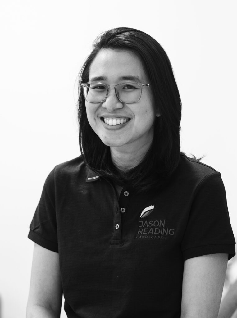 Landscape-Designer-at-Jason-Reading-Landscapes-Newcastle