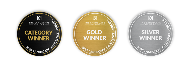 Landscape Award Icons (1)