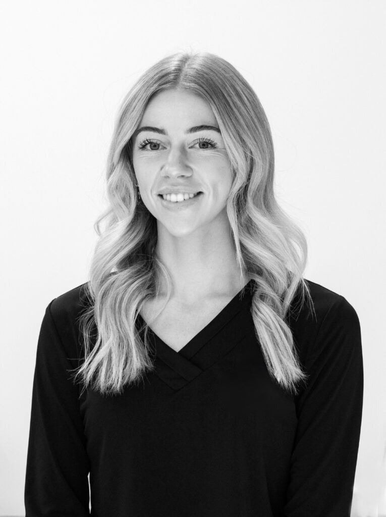 Marketing Manager of Jason Reading Landscapes Newcastle Hunter Valley