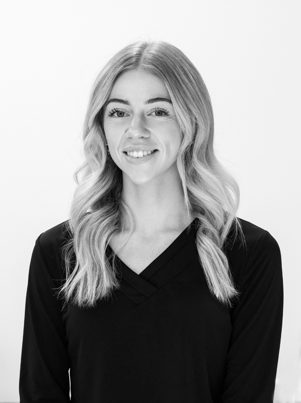 Marketing Manager of Jason Reading Landscapes Newcastle Hunter Valley