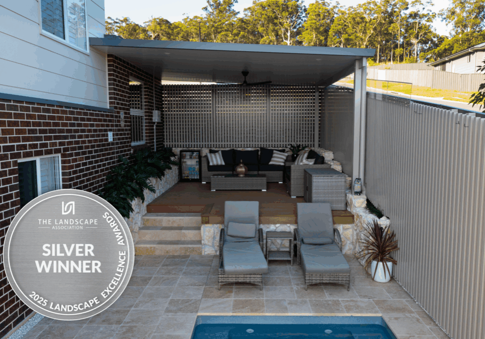 Cameron Park Elevated Entertainer Homepage Image