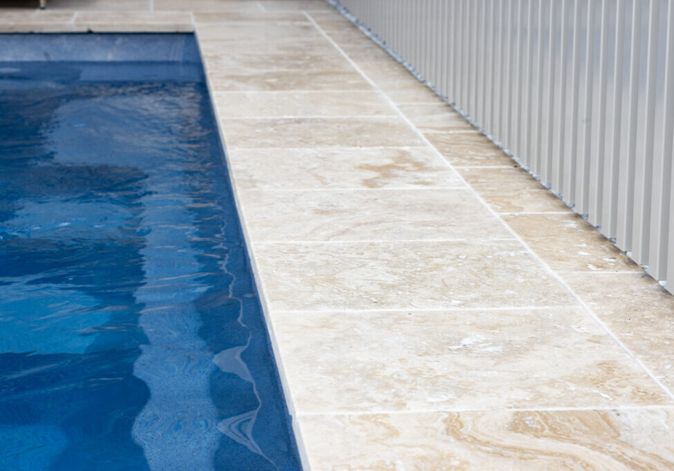 Pool-paving-pool-surrounds-newcastle-maitland-landscaping