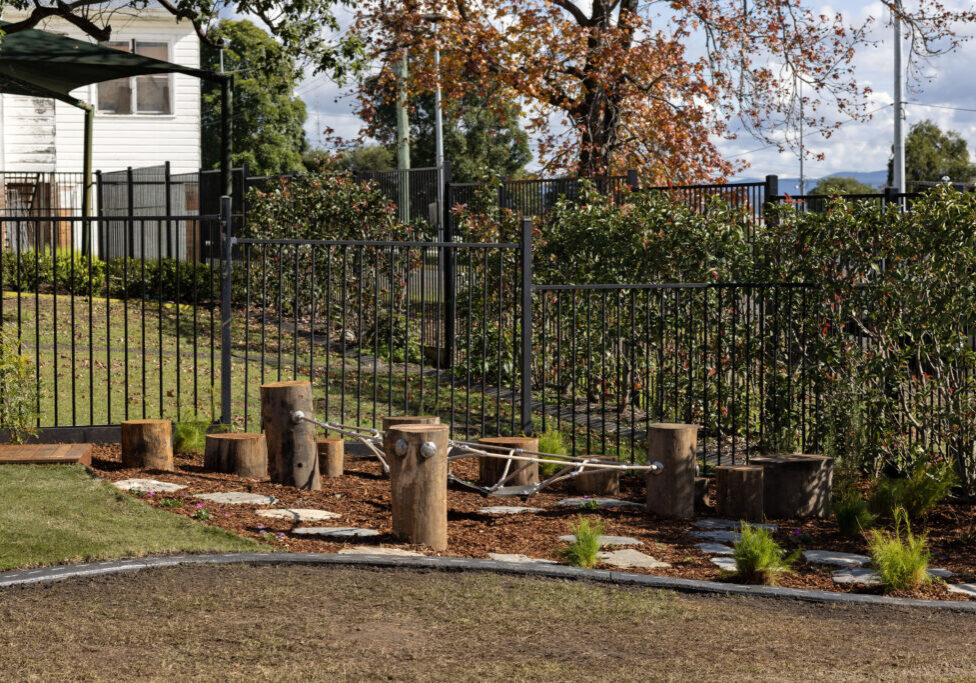 Kurri-Early-Childhood-Centre-School-Playgrounds-School-Landscaping-Services-Jason-Reading-Landscapes-Newcastle