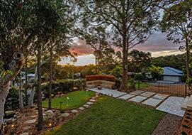 Landscape_0000_Top Right image