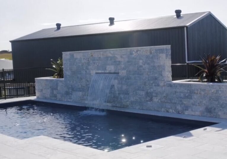 Louth-Park-Pool-Surrounds-Landscaping-Project-Hunter-Valley-NSW