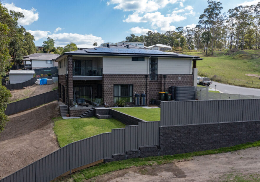 Retaining-walls-newcastle-landscaping-construction-jason-reading-landscapes