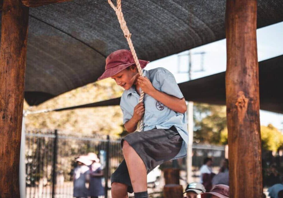 School playground design Outdoor learning environments Playground safety features Custom play areas design Landscape design for schools