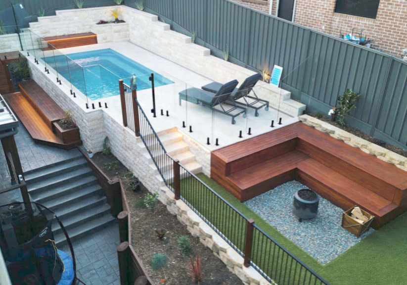 macquarie-hills-12 (1)